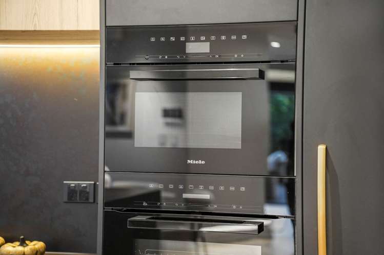 3A Westbourne Road Murrays Bay_13