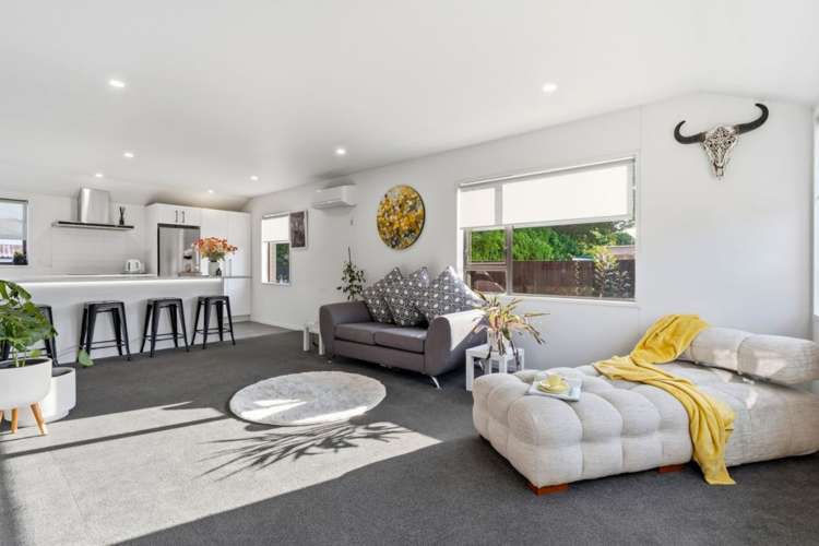 38 Bay View Road South Dunedin_9