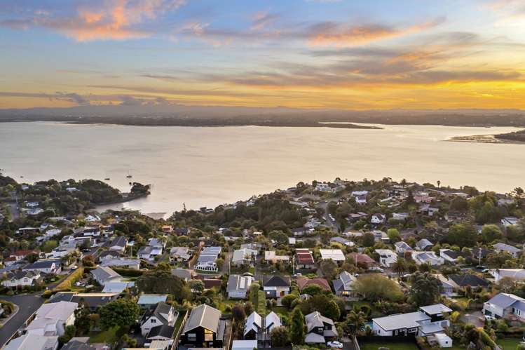 24 Sea Vista Avenue Beach Haven_23