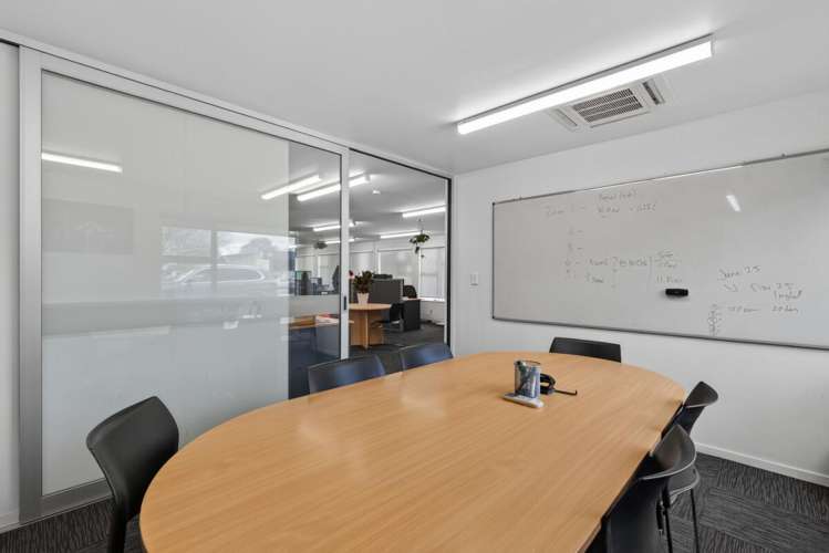 1/10 Vulcan Place Middleton_10