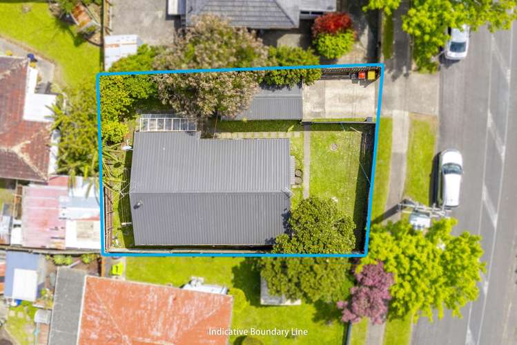 2/41 Alfriston Road Manurewa East_13