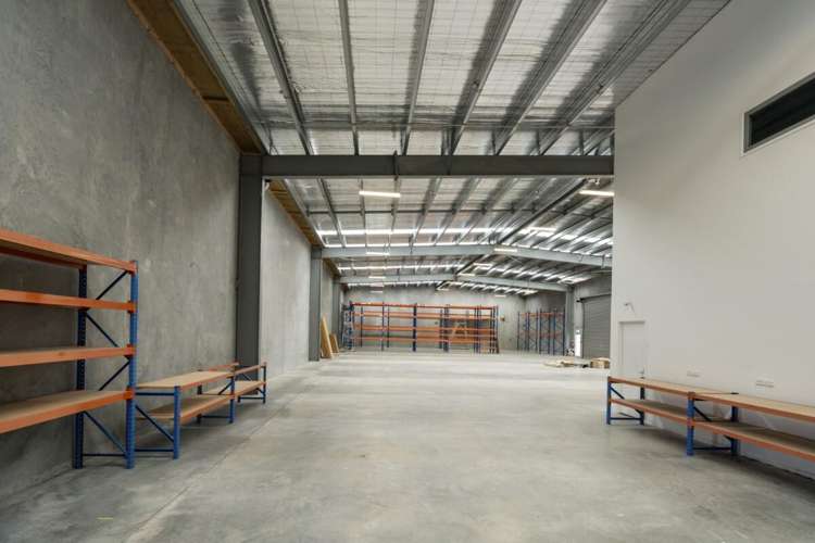 5/1 Kingsford Smith Drive Rangiora_7