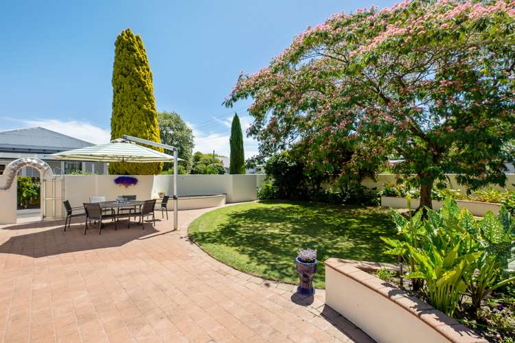 103 Alfred Street Blenheim Central_6