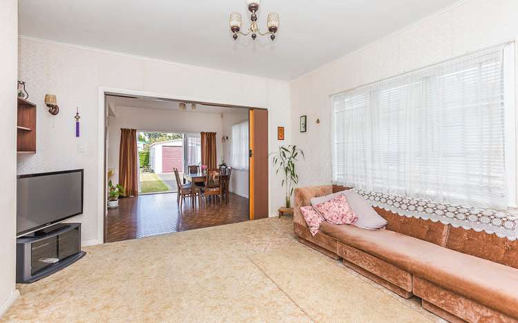 20 Glamis Avenue Strathmore Park_16