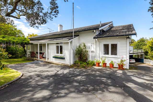 117 Arney Road Remuera_4