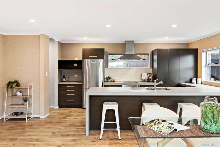 97 Kitchener Road Pukekohe_19