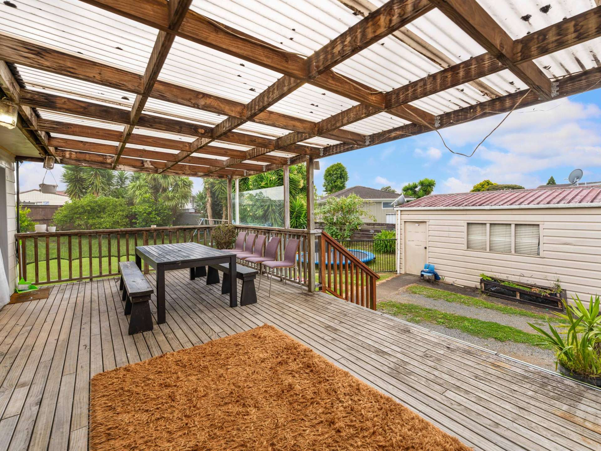28 Maida Vale Manurewa_0