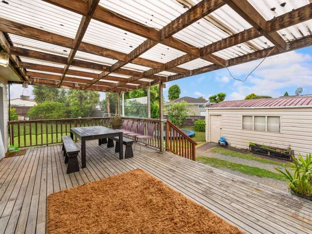 28 Maida Vale Manurewa_3