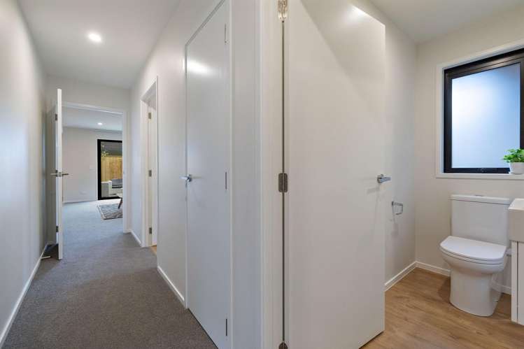 24-42 Forage Road, Hanley's Farm Jacks Point_17