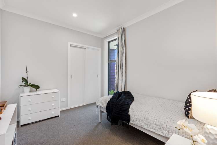 9 Doyle Lane Pyes Pa_17