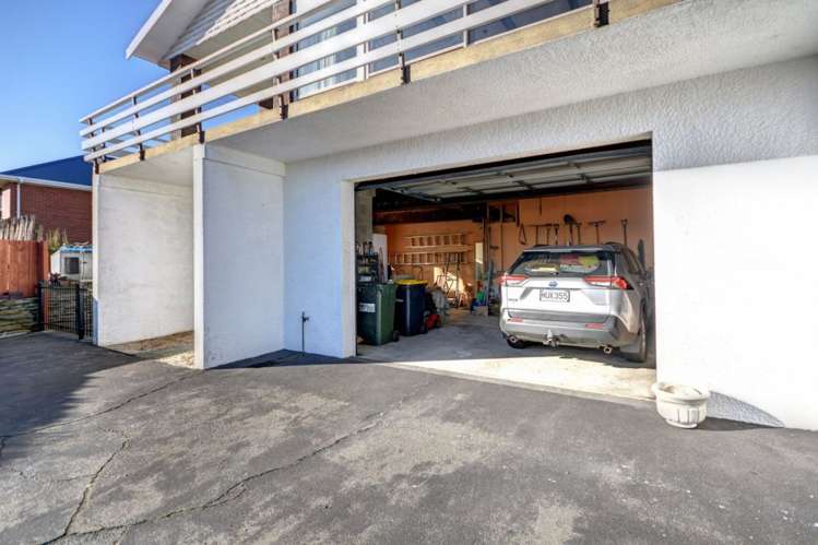 129 Tomahawk Road Andersons Bay_12