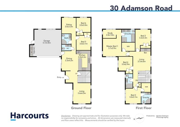 30 Adamson Road Flat Bush_26