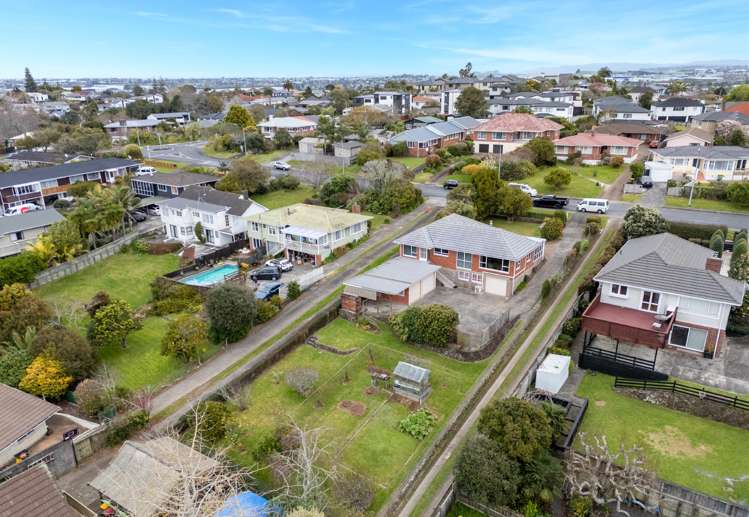 10 Greenhill Crescent Pakuranga_3