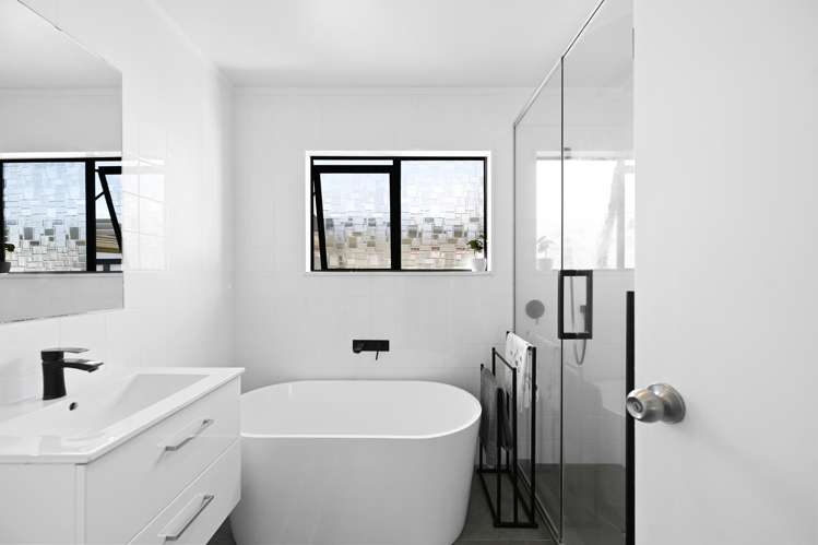 13A Thompson Street Cambridge_8