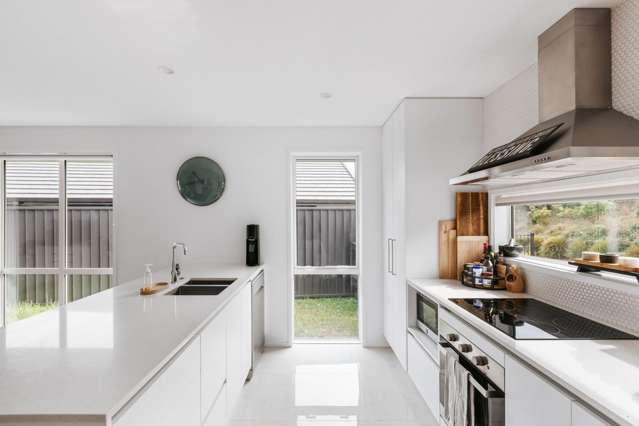 18 Kauri Lane Omokoroa_2