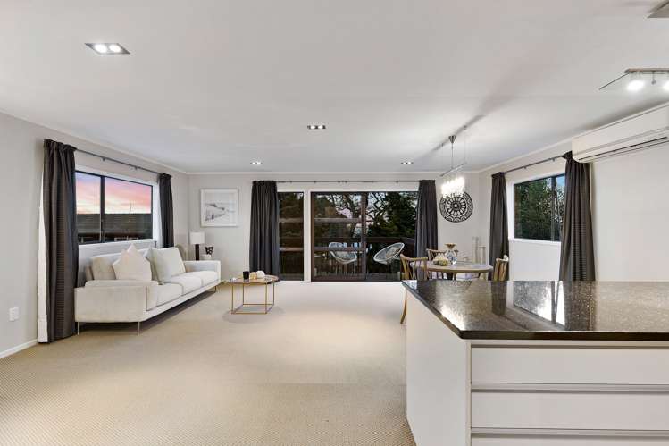 3/90 Namata Road One Tree Hill_14