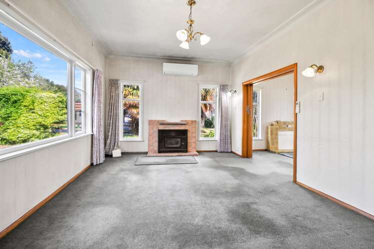 4 Herbert Street Kihikihi_5