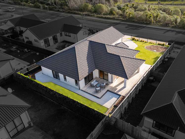 19 Mcindoe Road Kumeu_21