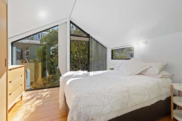 108 Aro Street Aro Valley_3