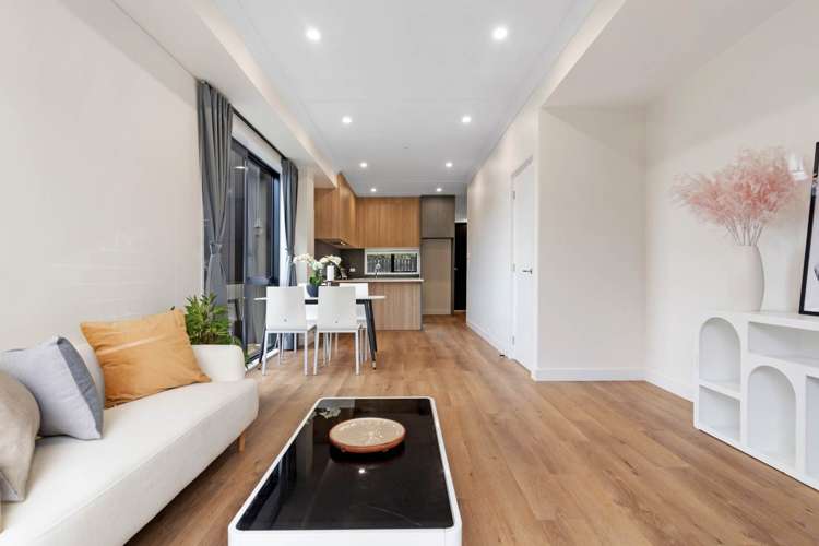 44E Westgate Drive Westgate_7