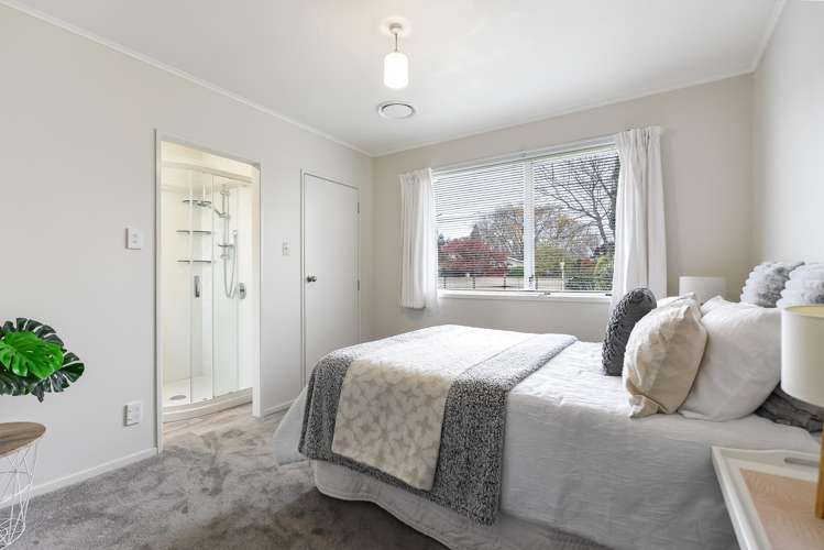 26 Sherwood Drive Pukete_14