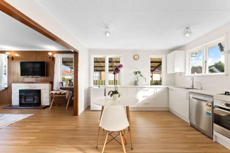 9 Harry Ward Place Henderson_6