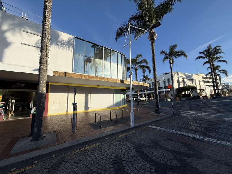 T1, 46 Spring Street Tauranga_2