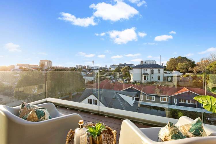 311/246 Khyber Pass Road Grafton_19