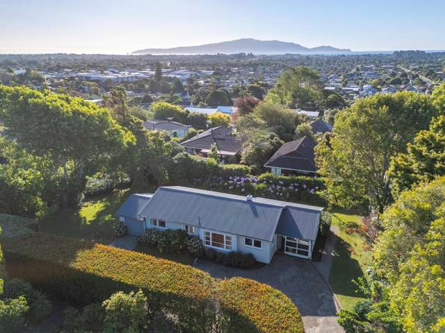58 Winara Avenue Waikanae_1
