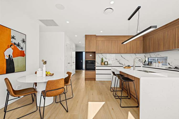 29 Puhinui Avenue Warkworth_5