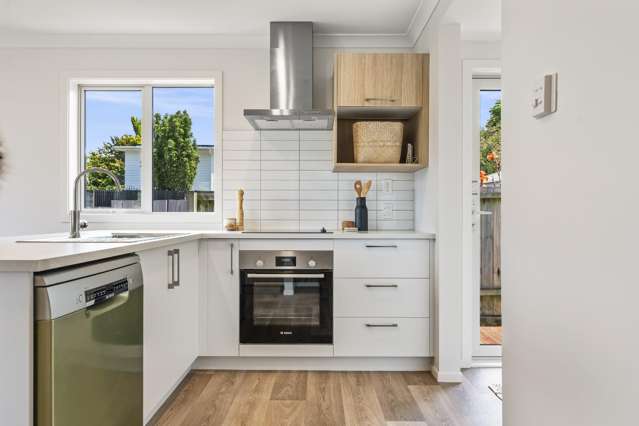 25 Evans Street 10511_2