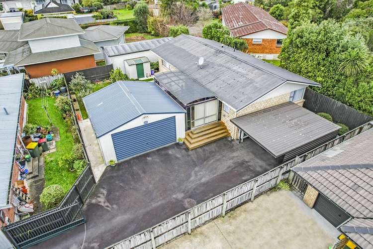 20a Ngaere Avenue Chartwell_19