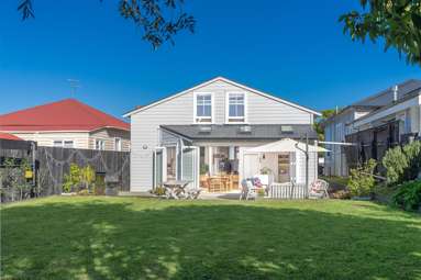20 Croydon Road_1