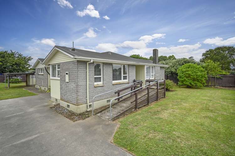 64 Wilson Road Flaxmere_10