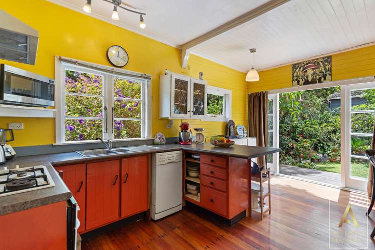 50 Gardner Avenue New Lynn_15