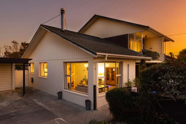 15 White Street Blenheim Central_1