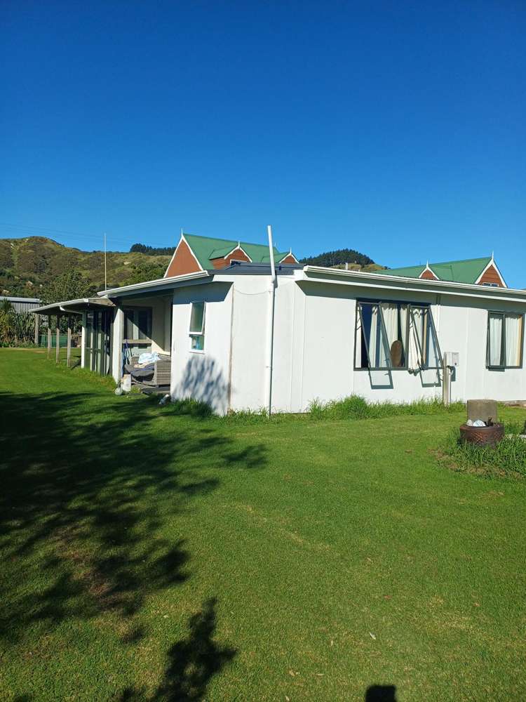 167 Newcastle Street_2