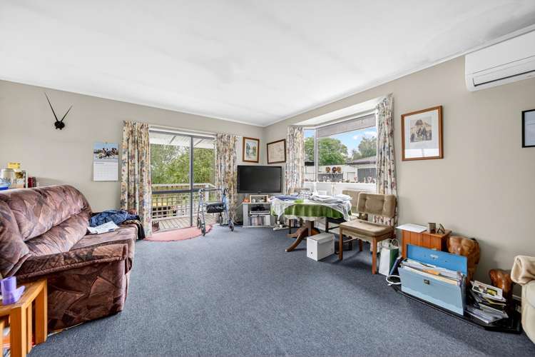 27b Michael Street Masterton_4