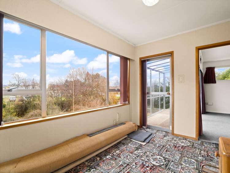 15 Auskerry Street Palmerston_14
