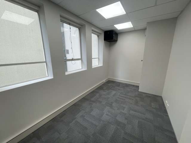 22 Panama Street Wellington Central_4