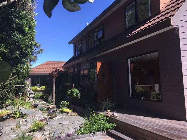 9 Barrington Way Nelson City_1