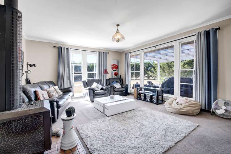 525 Downs Road West Eyreton_8