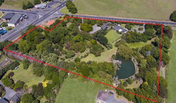 6 Dyke Road Karaka_0