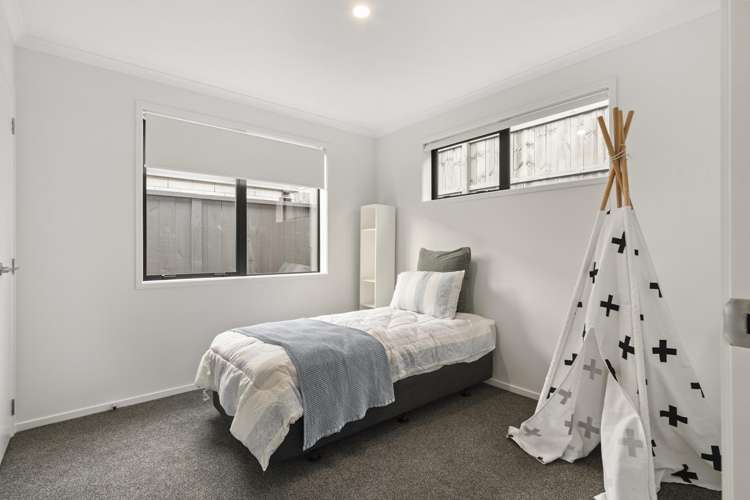 6 Piwaiwaka Ln Drury_6