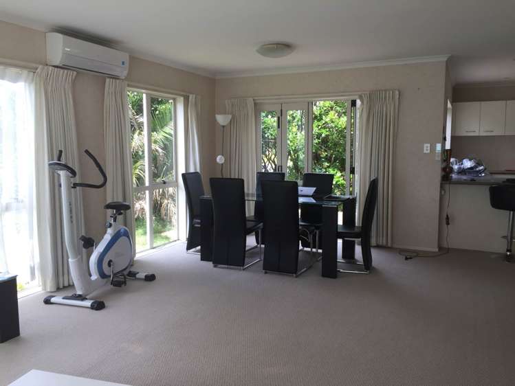 15 Huntaway Lane Te Atatu Peninsula_6