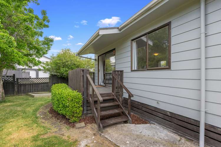 5 Luke Street Brookfield_13