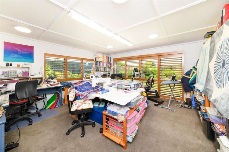 17 Barnett Drive Marton_22