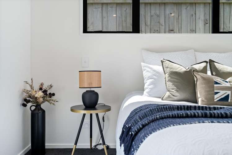 123 Skibbereen Drive Halswell_14