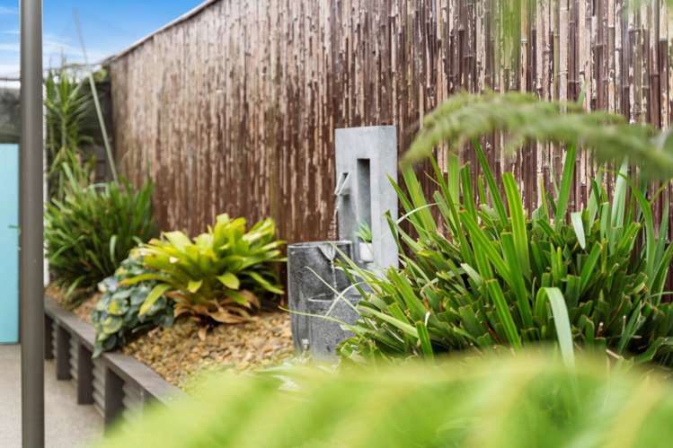 102 Helenslee Road Pokeno_25