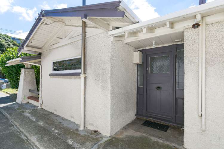 117 The Parade Island Bay_20